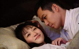 国产情侣青青草,浪漫青春，甜蜜校园