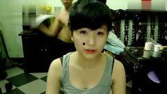 国产视频自拍在线,展现本土创意与生活百态